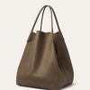 Sac hobo Bale extra large Sac hobo Bale extra large