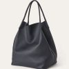 Sac hobo Bale extra large Sac hobo Bale extra large