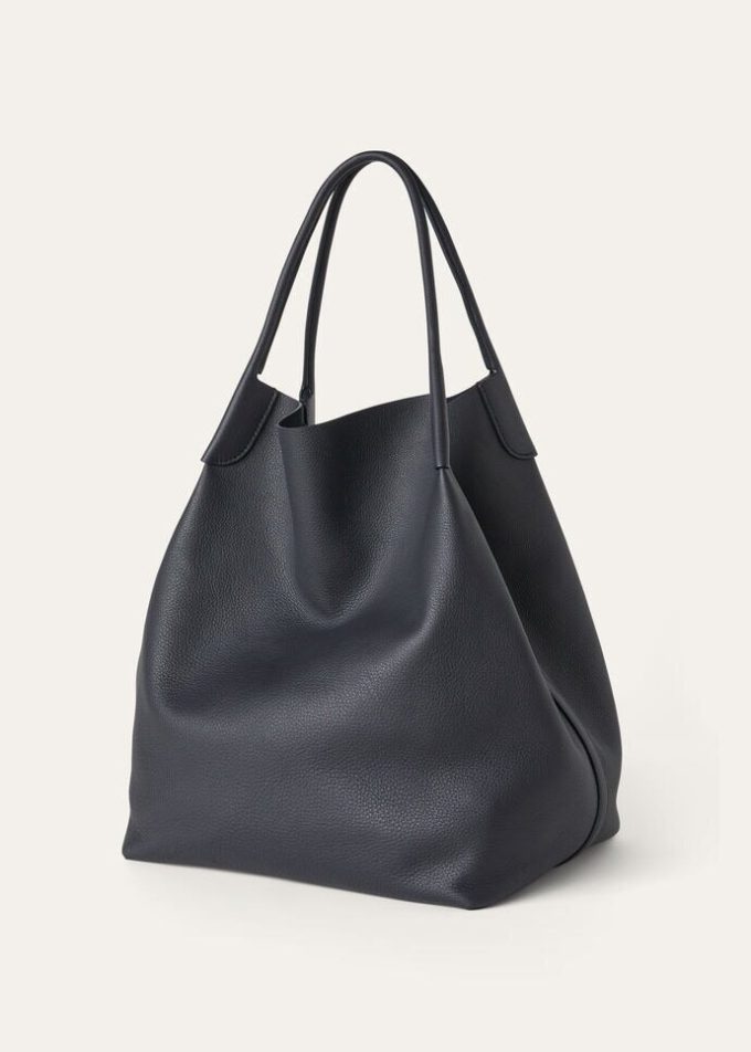 Sac hobo Bale extra large Sac hobo Bale extra large