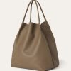 Sac hobo Bale extra large Sac hobo Bale extra large
