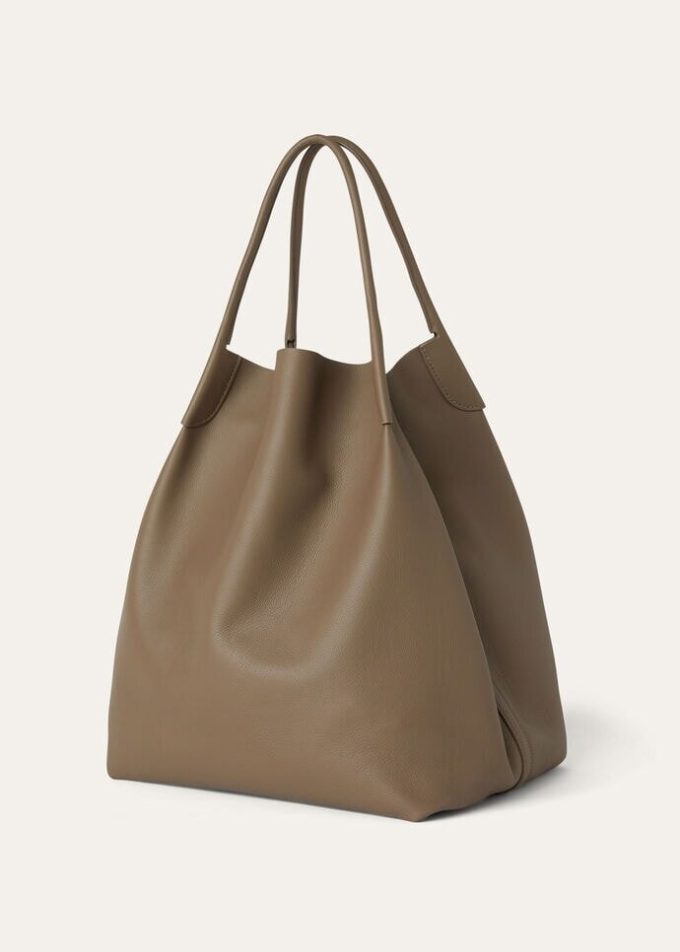 Sac hobo Bale extra large Sac hobo Bale extra large