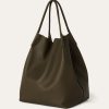 Sac hobo Bale extra large Sac hobo Bale extra large