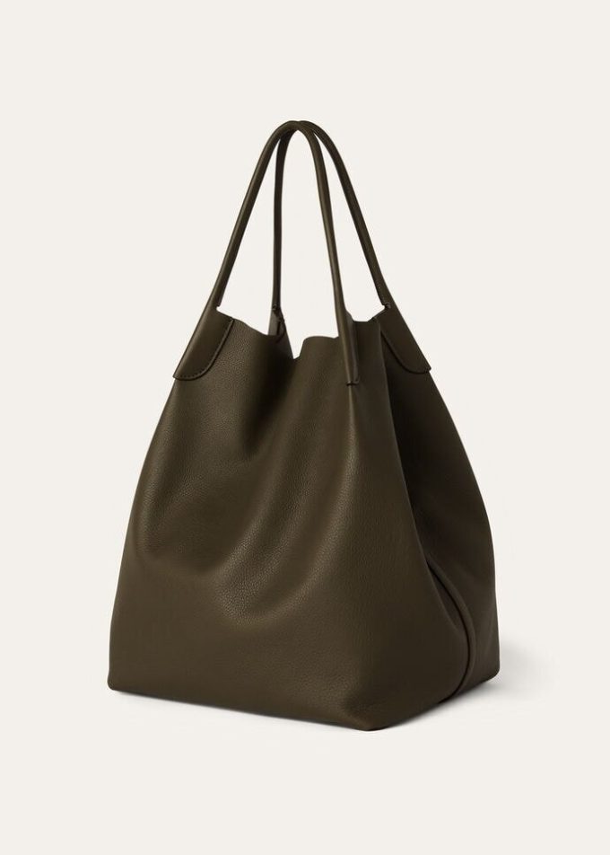 Sac hobo Bale extra large Sac hobo Bale extra large