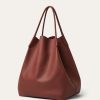 Sac hobo Bale extra large Sac hobo Bale extra large
