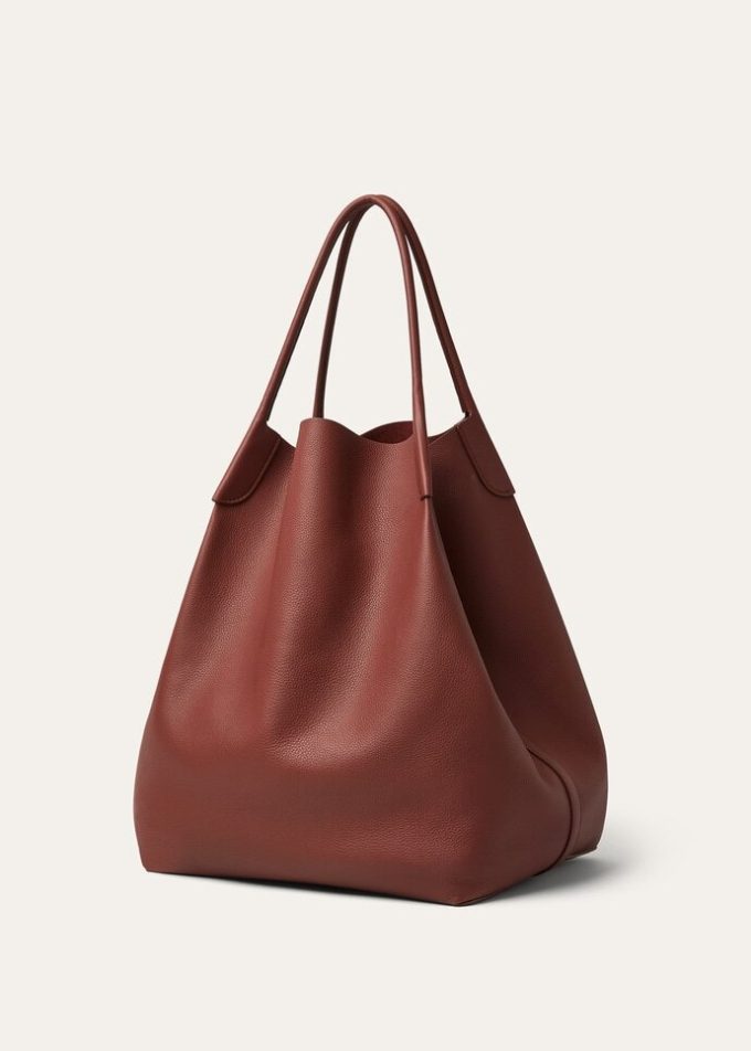 Sac hobo Bale extra large Sac hobo Bale extra large