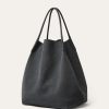 Sac hobo Bale extra large Sac hobo Bale extra large