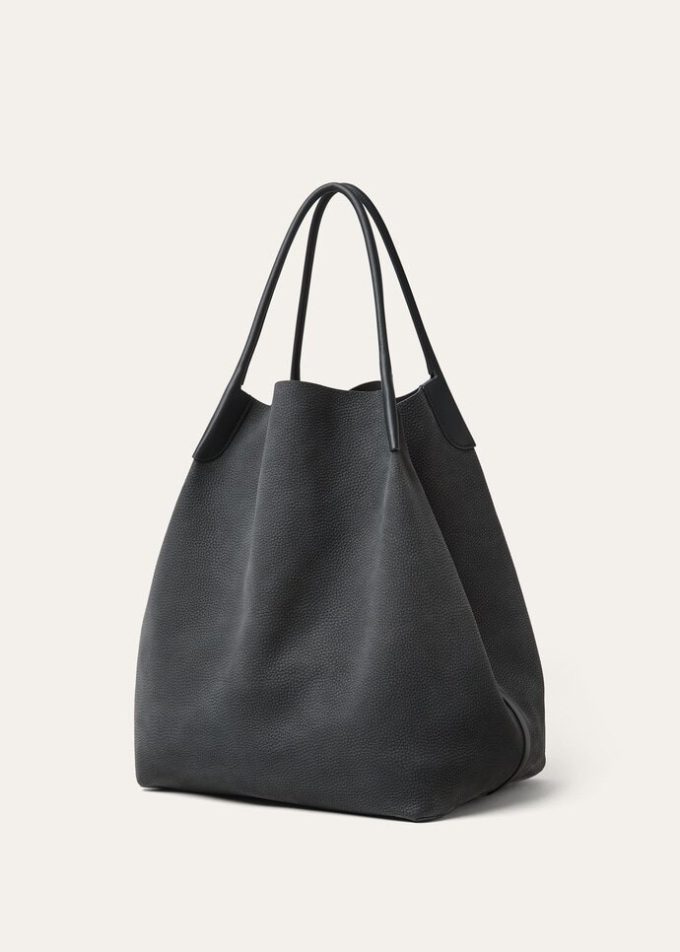 Sac hobo Bale extra large Sac hobo Bale extra large