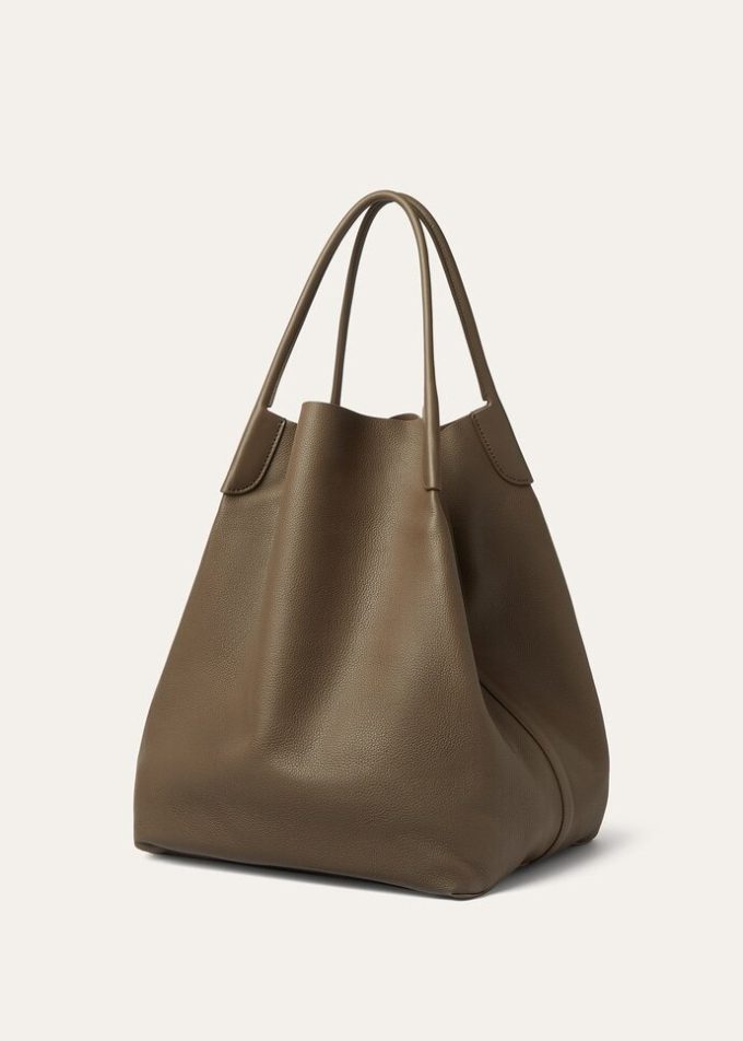 Sac hobo Bale extra large Sac hobo Bale extra large