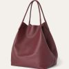 Sac hobo Bale extra large Sac hobo Bale extra large