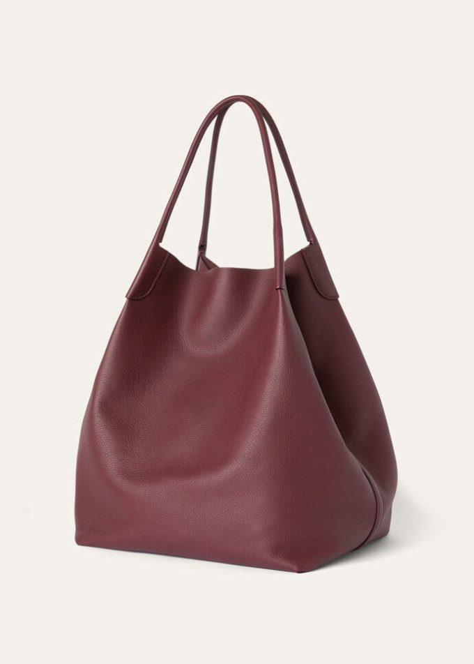 Sac hobo Bale extra large Sac hobo Bale extra large