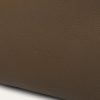 Sac hobo Bale extra large Sac hobo Bale extra large