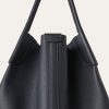 Sac hobo Bale extra large Sac hobo Bale extra large