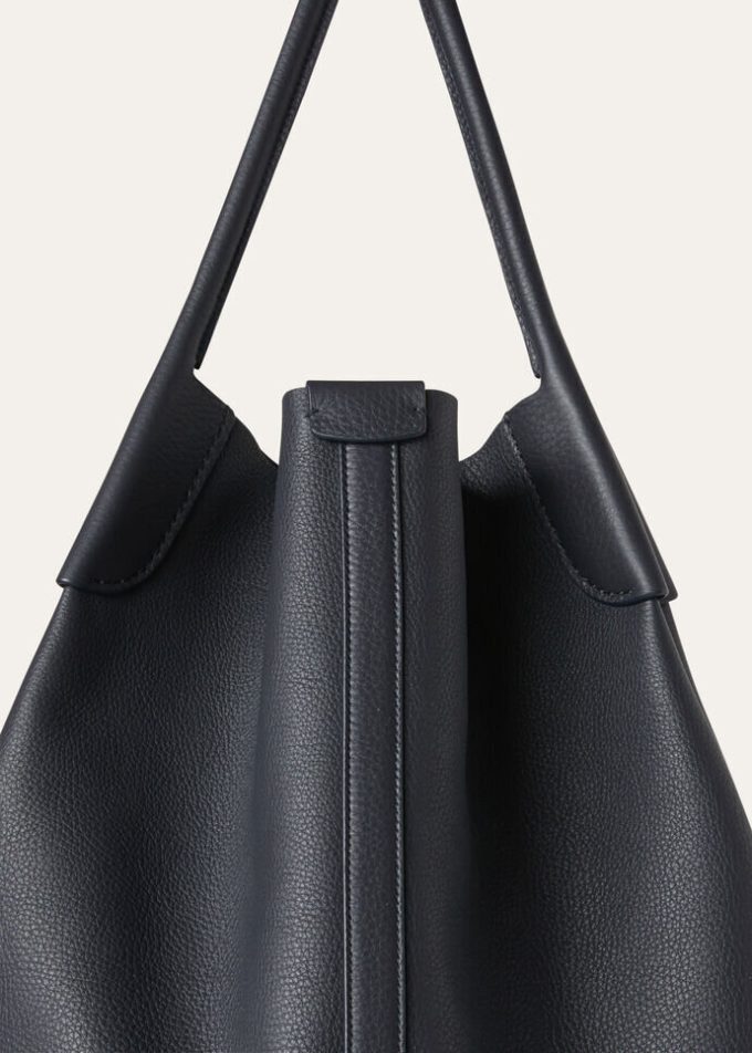 Sac hobo Bale extra large Sac hobo Bale extra large