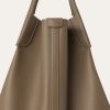 Sac hobo Bale extra large Sac hobo Bale extra large