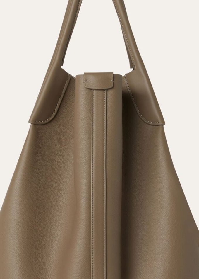 Sac hobo Bale extra large Sac hobo Bale extra large