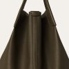Sac hobo Bale extra large Sac hobo Bale extra large