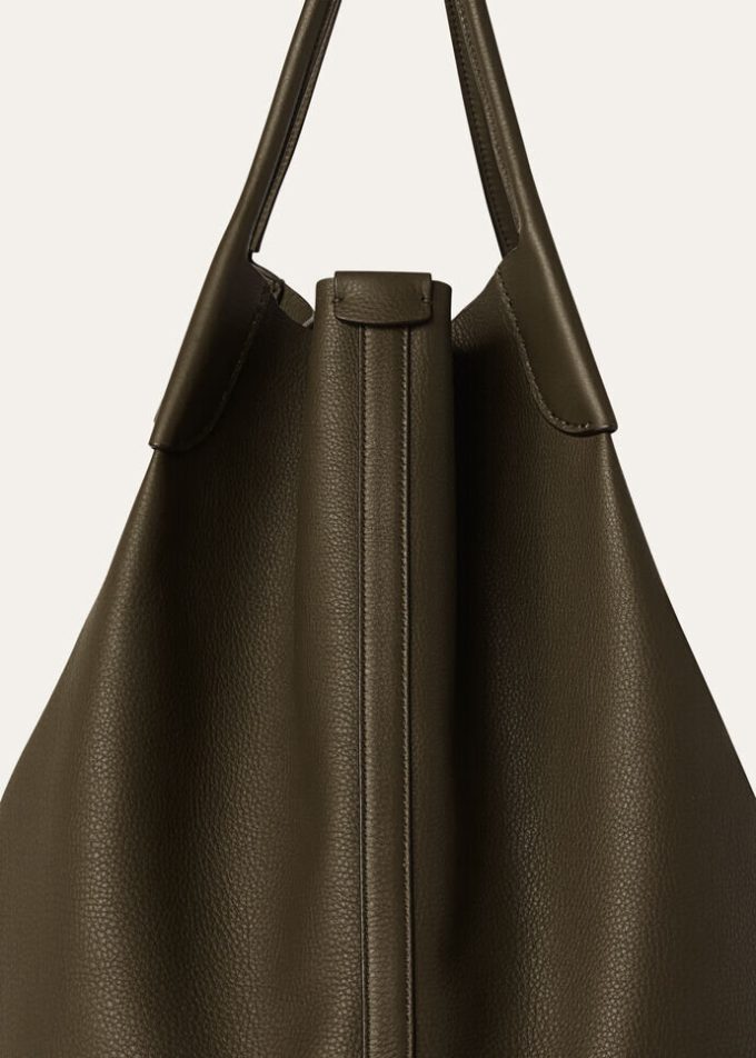 Sac hobo Bale extra large Sac hobo Bale extra large