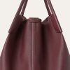 Sac hobo Bale extra large Sac hobo Bale extra large