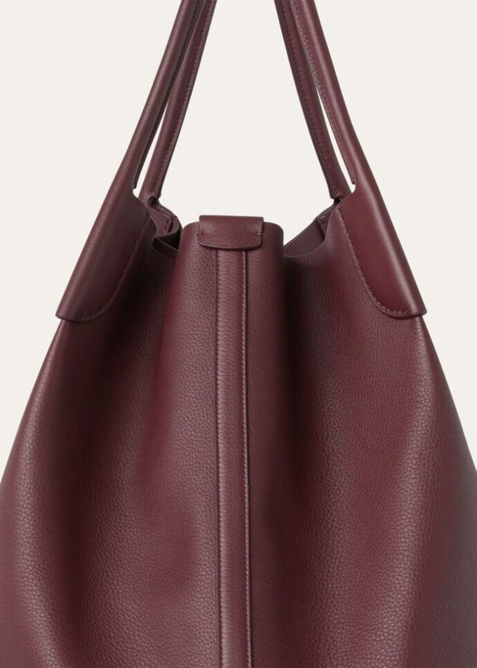 Sac hobo Bale extra large Sac hobo Bale extra large