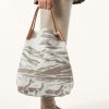 Sac hobo extra large en balles Sac hobo extra large en balles