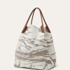 Sac hobo extra large en balles Sac hobo extra large en balles