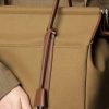Sac Loom Weekender L42 Sac Loom Weekender L42