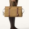 Sac Loom Weekender L42 Sac Loom Weekender L42
