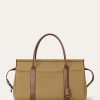 Sac Loom Weekender L42 Sac Loom Weekender L42