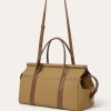 Sac Loom Weekender L42 Sac Loom Weekender L42
