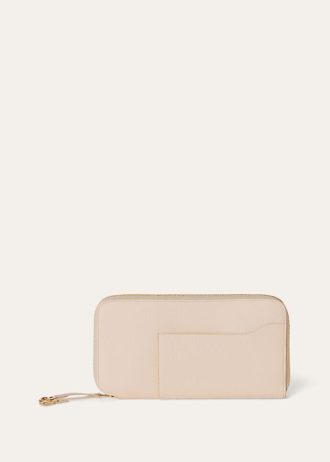 Sac à main supplémentaire à fermeture éclair