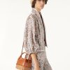 Sac Micro Bale