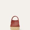 Sac Micro Bale