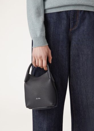 Sac Micro Bale