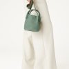 Sac Micro Bale