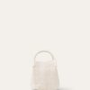 Sac Micro Bale