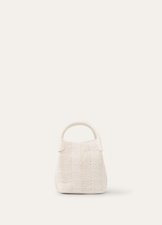 Sac Micro Bale