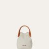 Sac Micro Bale Sac Micro Bale