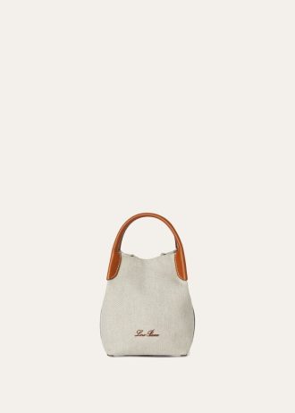 Sac Micro Bale