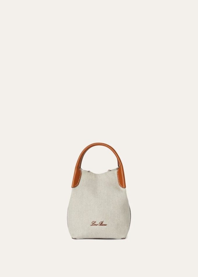 Sac Micro Bale Sac Micro Bale