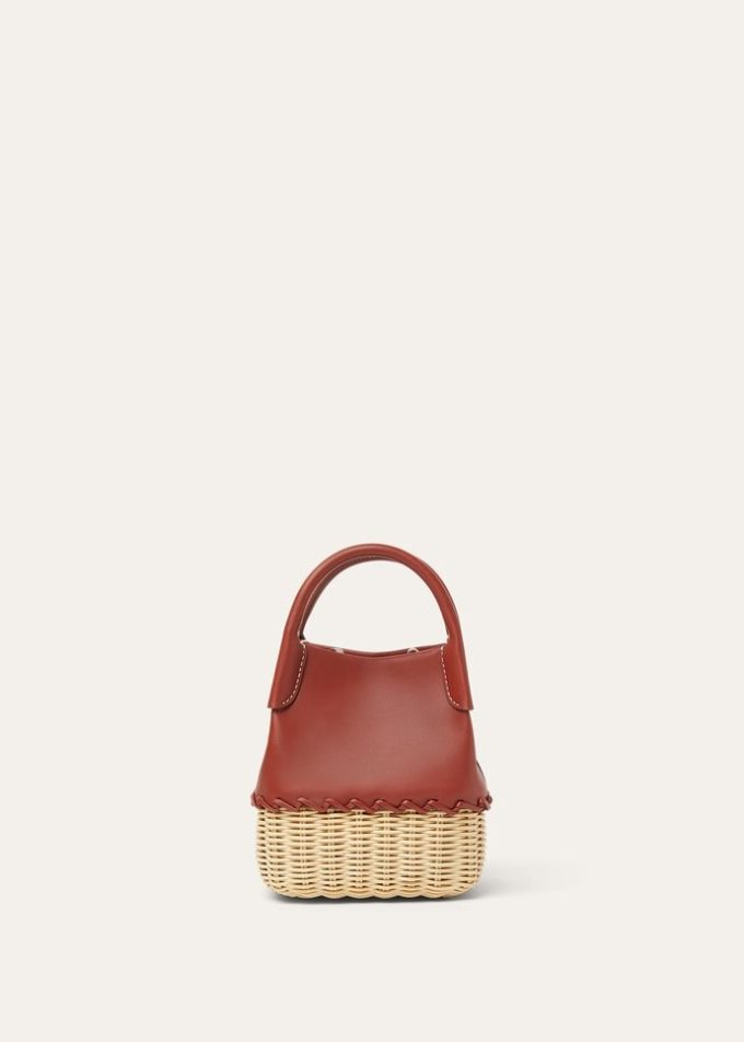 Sac Micro Bale