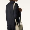 Sac Micro Bale