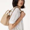 Sac Micro Bale