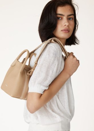 Sac Micro Bale