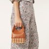 Sac Micro Bale