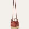 Sac Micro Bale