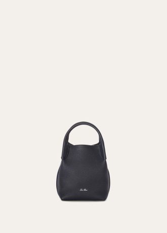 Sac Micro Bale