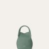 Sac Micro Bale