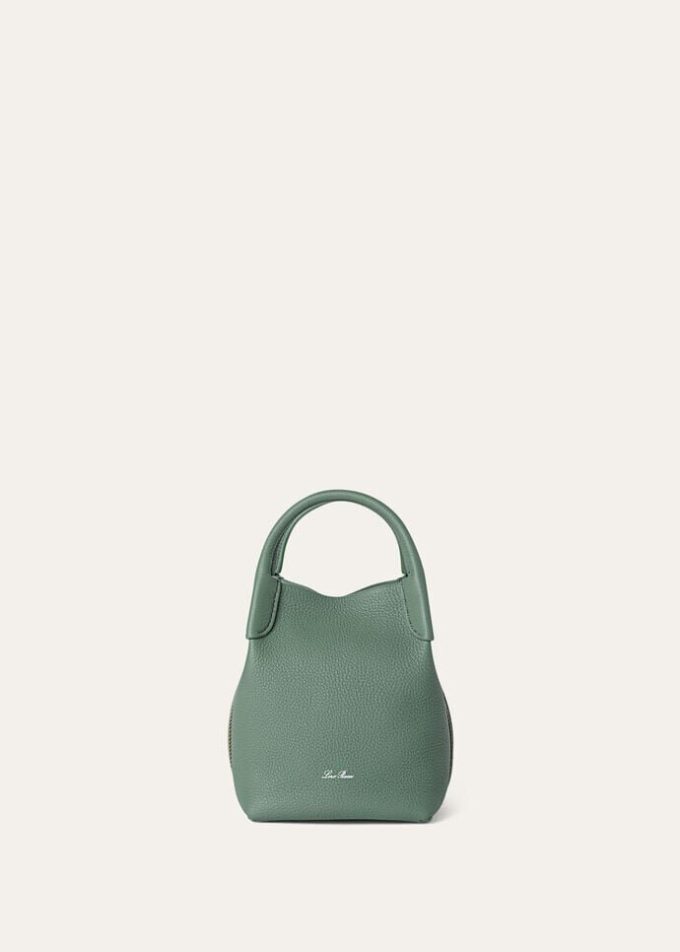 Sac Micro Bale