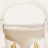 Sac Micro Bale