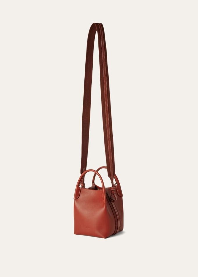 Sac Micro Bale Sac Micro Bale